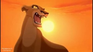 Король Лев Прикол Ник, Кову, Нука, Шрам, Зира, Симба Аренда коттеджа