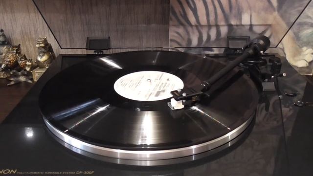 #1 ПЛАСТИНКА, А. КОСТИНСКИЙ, Тигренок, который говорил "Р-р-р". (ТРЕНИРОВКА БУКВЫ Р) смотреть онлайн