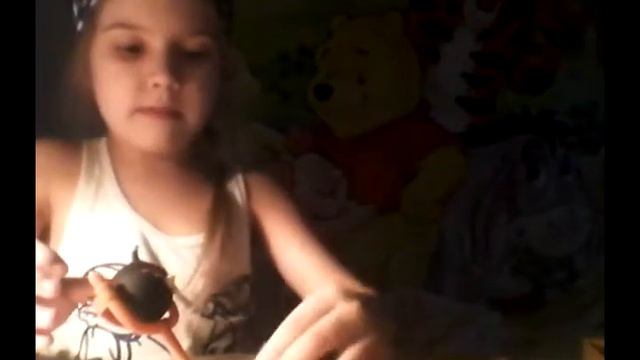 Эгри бёрц смотреть онлайн