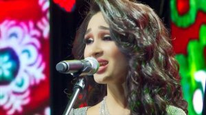 Мехрнигори Рустам - Ракс бикун | Mehrnigor Rustam - Raks Bikoon |             ( Live Concert 2021)