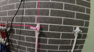 ВОДОПРОВОД  в частном доме / ДОСТУПНО и ЛЕГКО / Серия 99