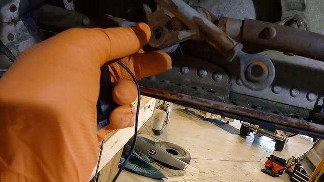 The Cessna 310 Is Starting To Work! The Search For New Parts