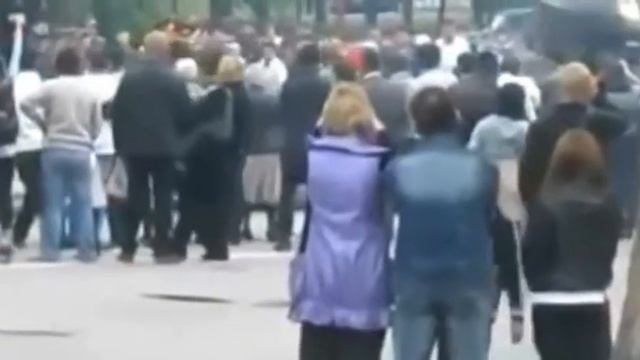 Россия глазами иностранцев Приколы из России смотреть онлайн