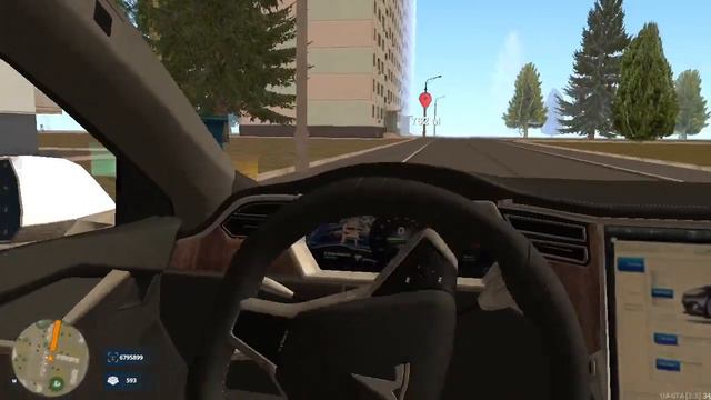 Таксі 3 компанія та х2 |GTA UKRAINE 02| смотреть онлайн