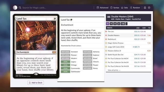 FINALLY! | Incredible Reprints | Medallion Cycle | Commander Masters Spoilers | MTG смотреть онлайн
