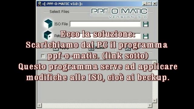 Guida epsxe Final Fantasy 7 e 8 italiano su android смотреть онлайн