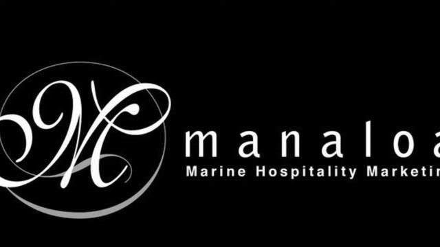 manaloa смотреть онлайн