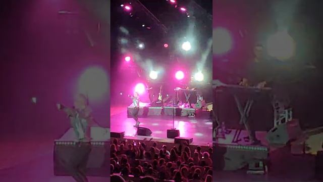 "Сердце плачет и болит" @SHAMAN_ME #фестивальный #сочи #shaman #шаман #сердце смотреть онлайн