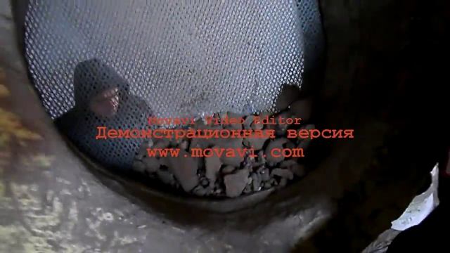 СТРОИТЕЛЬНЫЕ ХИТРОСТИ СВОИМИ РУКАМИ смотреть онлайн