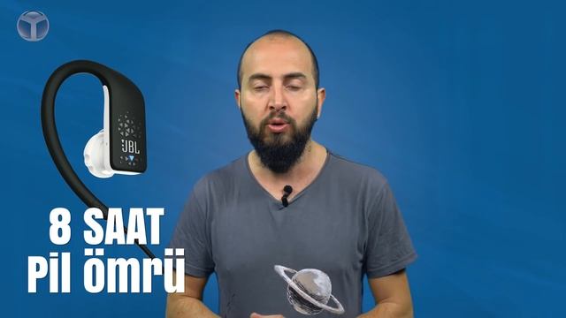 250-500 TL arası kulaklık tavsiyesi - Uygun bütçe ile alınabilecek en iyi kulaklık modelleri! смотреть онлайн