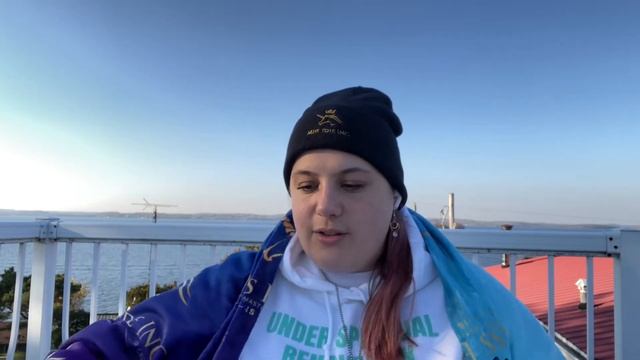 SCORPIO ♏️ LOVE MESSAGES ?YOU VS THEM?MISS EDIE ORACLE смотреть онлайн