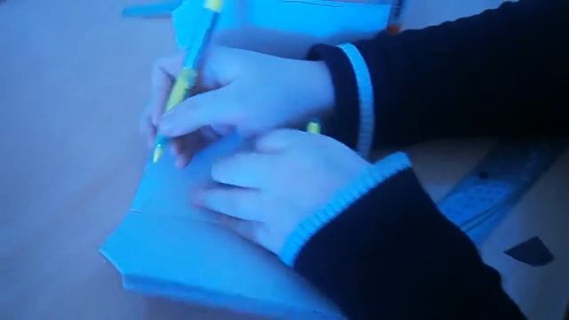 Как сделать подарок на 23 февраля "Джемпер"? смотреть онлайн