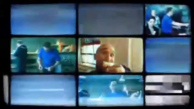 Friends clab Tyumen, ReWorld смотреть онлайн