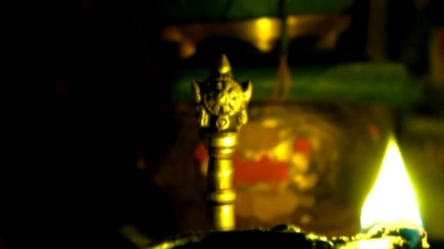 canon 1100d test video by PAVANN STUDIOS смотреть онлайн