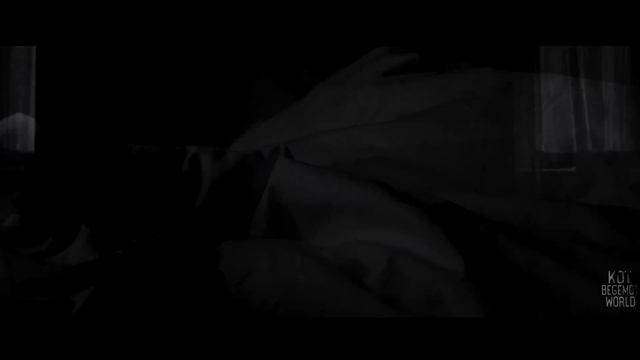 КТО СТУЧИТ В ОКНА ПО НОЧАМ? Страшные истории на ночь.Страшилки на ночь. смотреть онлайн