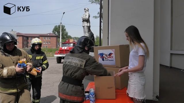 АЛЕКСЕЙ ХУТОРАНСКИЙ - ОФИЦЕРЫ | ДК КУБ