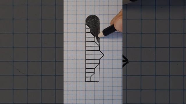 Illusion смотреть онлайн