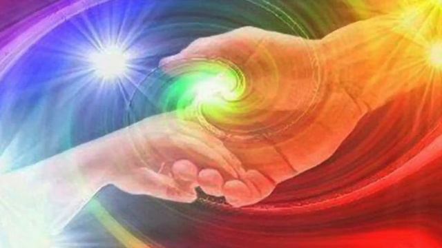 МОЛИТВА О ЗАЩИТЕ АНГЕЛУ ХРАНИТЕЛЮ НА КАЖДЫЙ ДЕНЬ !!! (18 число месяца) смотреть онлайн