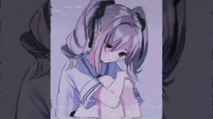 ?-люби,меня люби жарким огнем- ?