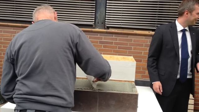 ПРАВИЛЬНЫЙ монтаж клинкерных ступеней на террасе. ОШИБКИ!!! смотреть онлайн