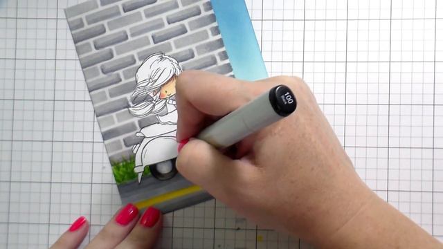 Scene Building with Stencils: How Do Design Teams Work? смотреть онлайн