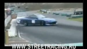 Драг рейсинг (песня)