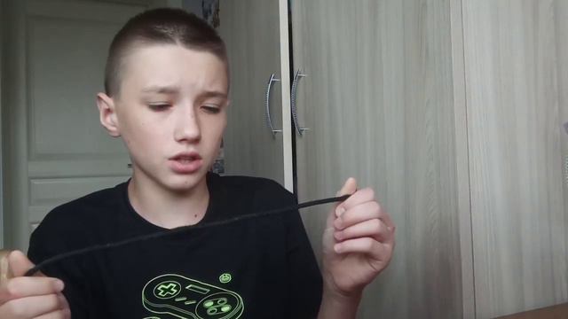 обзор забытых вещей смотреть онлайн