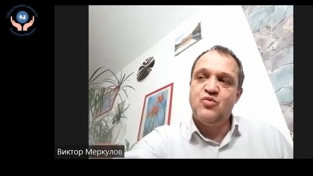 "Киноуроки в школах России" в гостях у "Родителей Москвы". смотреть онлайн