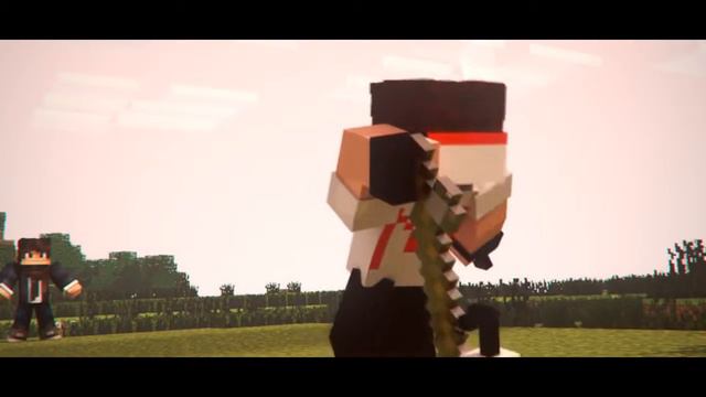 Заказ интро для Brothers Games смотреть онлайн