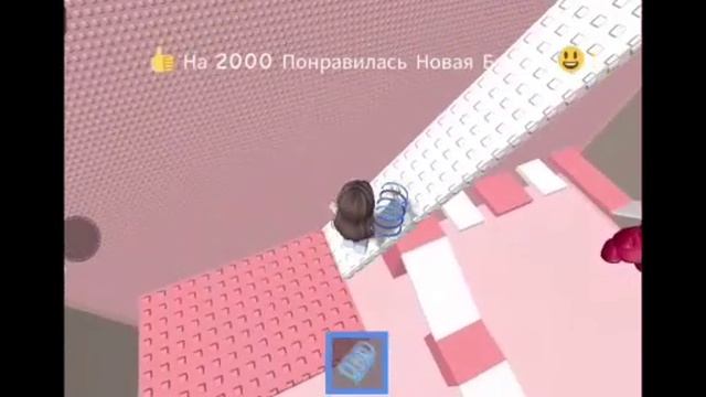 крутышка смотреть онлайн