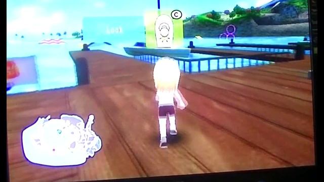 Go Vacation - Part 1: Basic Instructions смотреть онлайн