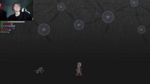 дипинс играет в САЛЛИ ФЕЙС / SALLY FACE №6 | ФИНАЛ прохождение