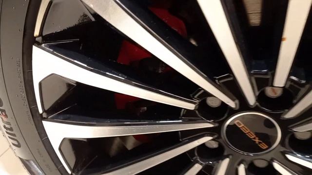 Наконец-то закрылся последний салон Range Rower!!! Что предлагают взамен? смотреть онлайн