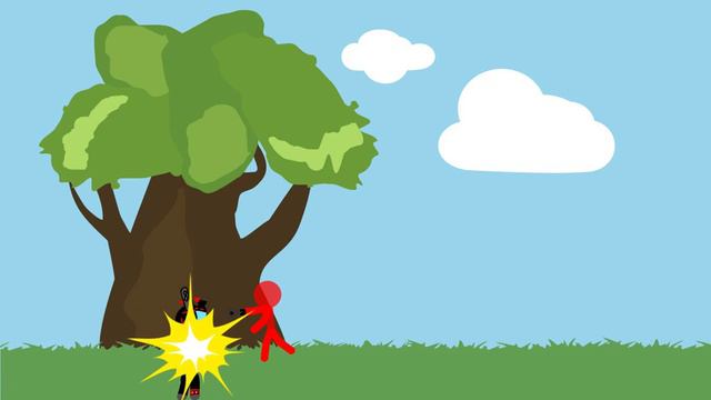 Кто здесь главный?! смотреть онлайн