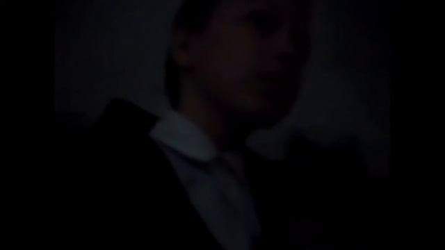 Сходили кое куда смотреть онлайн