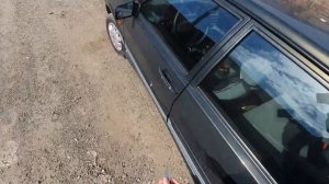 дима вайпер шагает и садится в свою машину 48 минут