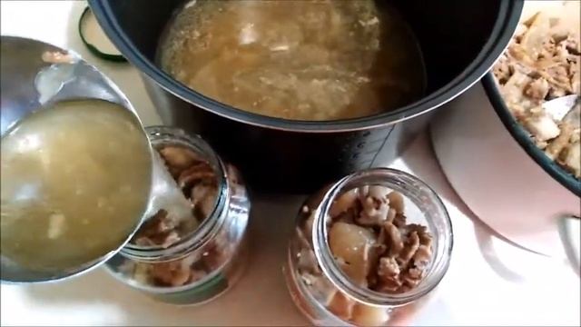 Учим Творить