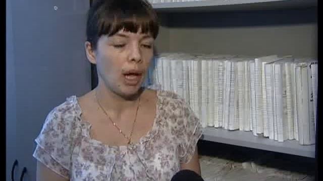 Новый размер пособия по уходу за инвалидами (12+) смотреть онлайн