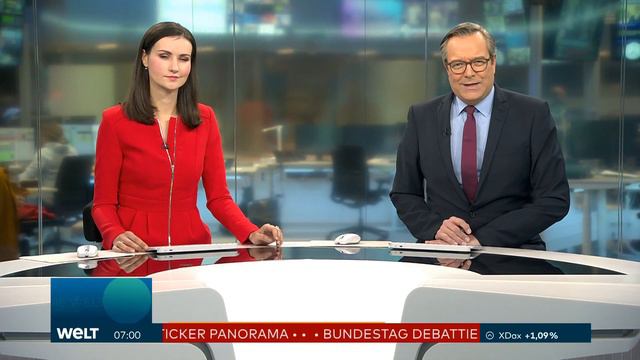 Deutschland Scheidet Trotz Sieges Aus – WELT Nachrichten