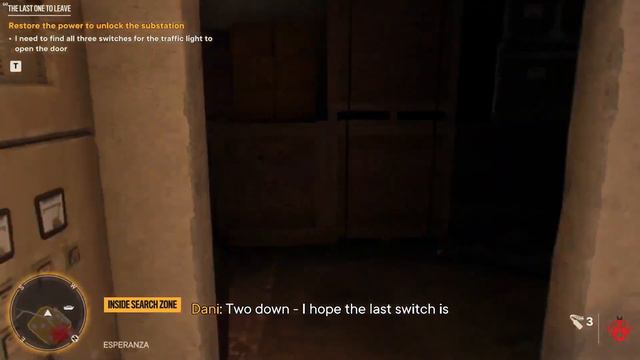 Far Cry 6 Desert Eagle locations JandJ Gaming смотреть онлайн