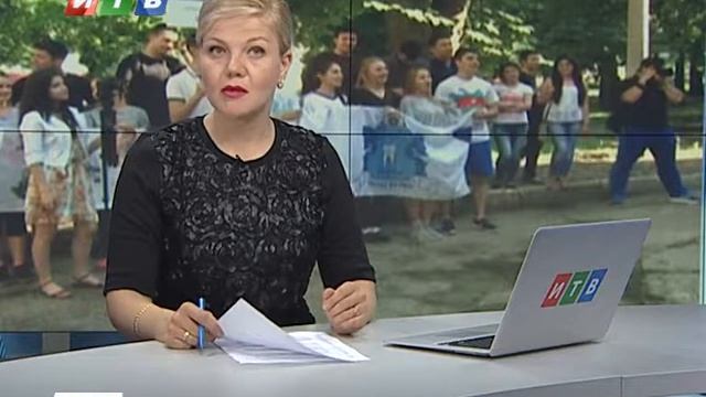 Дети из многодетных семей смотреть онлайн
