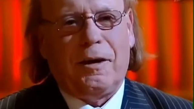 EDVARD RADZINSKY - Interview to Vladimir Pozner (2009) смотреть онлайн