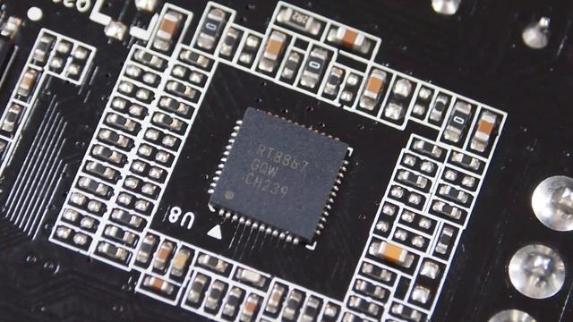 改用512MB 記憶體--- Inno3D GeForce GTS450 512MB смотреть онлайн