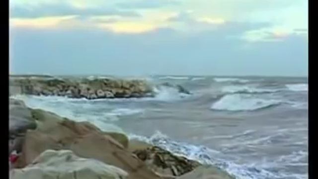 Александр Маршал и Ариана - Я тебя никогда не забуду.mp4 смотреть онлайн