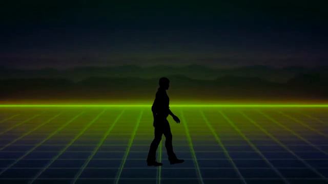 Криптовалюта Cardano (ADA) - платформа третьего поколения. Обзор - 2018