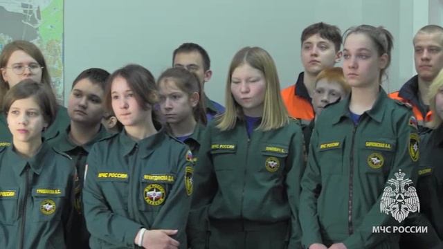 VID_20230327_093945_599 смотреть онлайн