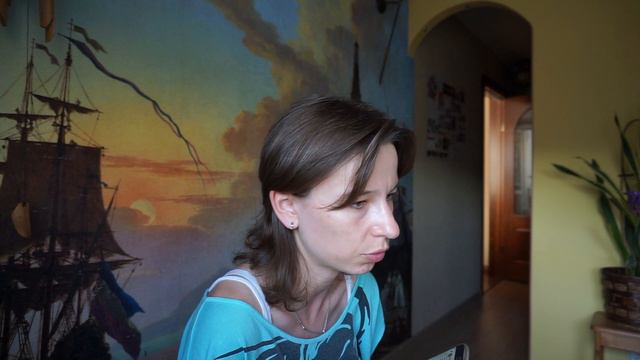 Старчикова М - ДИРЕКТОРА НЕ ПАДАЮТ С НЕБА смотреть онлайн