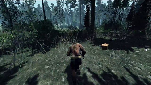 THE STOMPING LAND! E04: Eaten Alive! смотреть онлайн