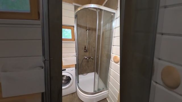 Медянка, 2 домик смотреть онлайн