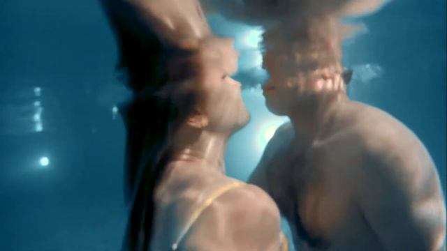 14 февраля. Что подарить? День всех влюбленных. Реклама спа салона  акция Мармара Спа Киров